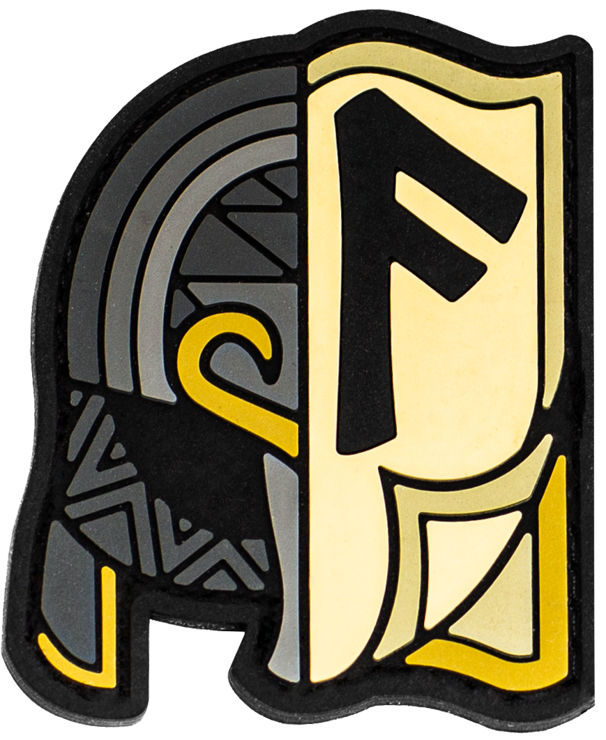патч Valdebook
